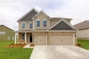 2834 Atwater Pond Cir, Denver, NC 28037 - Photo 1