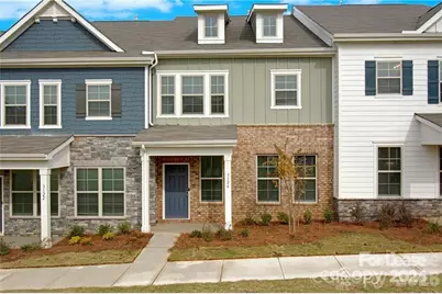 3126 Glenn Hope Way, Matthews, NC 28105 - Photo 1