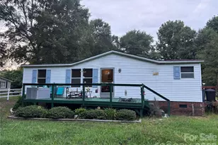 111 Rural Ln, Shelby, NC 28152 - Photo 1