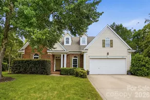 1406 Lockhart Pl NW, Concord, NC 28027 - Photo 1