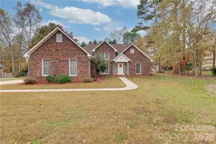 136 Trollingwood Ln, Mooresville, NC 28117 - Photo 1