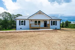 112 Dove St SW, Lenoir, NC 28645 - Photo 1