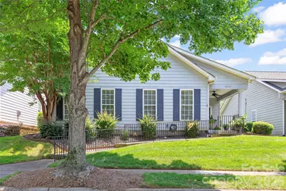 10047 Bishops Gate Boulevard, Pineville, NC 28134 - Photo 1