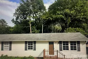 56 Barbee Rd SW, Concord, NC 28027 - Photo 1