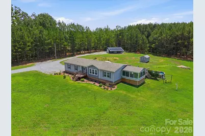 135 Thamon Road, Shelby, NC 28150 - Photo 1