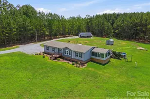 135 Thamon Rd, Shelby, NC 28150 - Photo 1