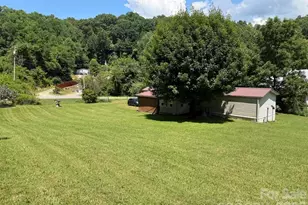 471 Crawford Cemetery Rd, Sylva, NC 28779 - Photo 1