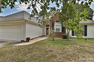 2814 Rosemeade Dr, Monroe, NC 28110 - Photo 1
