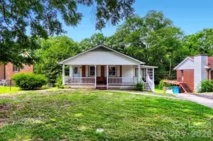 221 Eden Cir, Pineville, NC 28134 - Photo 1