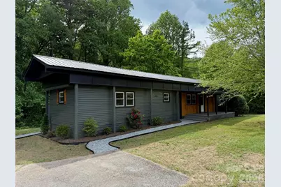 378 Pleasant Hill Road, Rutherfordton, NC 28139 - Photo 1