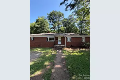 1441 Goodwin Avenue, Charlotte, NC 28205 - Photo 1