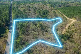 0 Plyler Mill Rd, Monroe, NC 28112 - Photo 1
