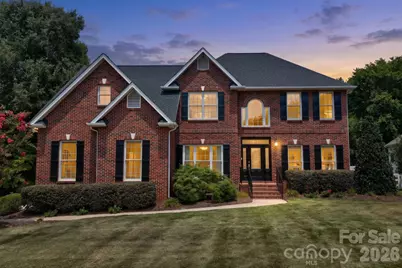4506 Landmark Drive, Rock Hill, SC 29732 - Photo 1