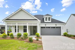 2722 Peak Ct, Belmont, NC 28012 - Photo 1