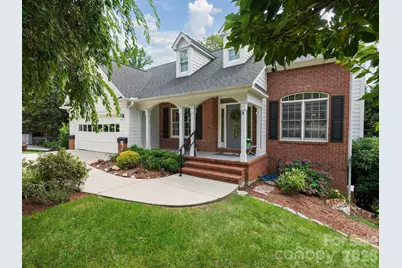 15 Winding Oak Drive, Arden, NC 28704 - Photo 1