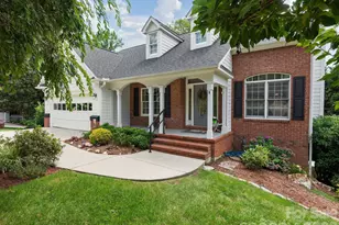 15 Winding Oak Dr, Arden, NC 28704 - Photo 1