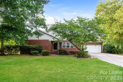 18805 Bluff Point Road #B, Cornelius, NC 28031 - Photo 1