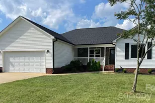 2630 Hwy 182 Hwy, Lincolnton, NC 28092 - Photo 1