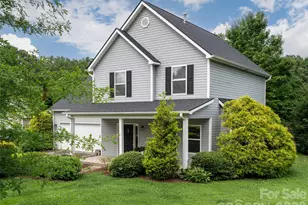 23 Scottish Cir, Asheville, NC 28803 - Photo 1