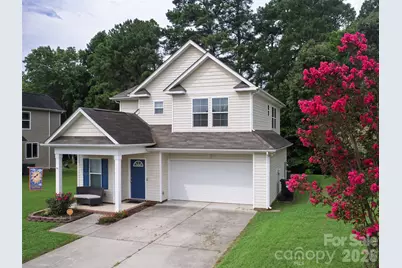 2568 Captains Watch Road NE, Kannapolis, NC 28083 - Photo 1