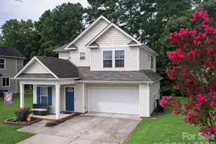 2568 Captains Watch Rd NE, Kannapolis, NC 28083 - Photo 1