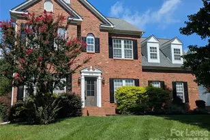 279 Chandeleur Dr, Mooresville, NC 28117 - Photo 1