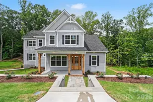 4021 Harmattan Dr, Denver, NC 28037 - Photo 1