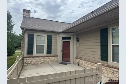 2416 Coltsview Road, Matthews, NC 28105 - Photo 1