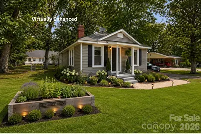2111 Englewood Street, Kannapolis, NC 28083 - Photo 1