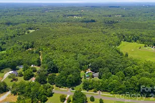 00 Salem Church Rd, Lincolnton, NC 28092 - Photo 1