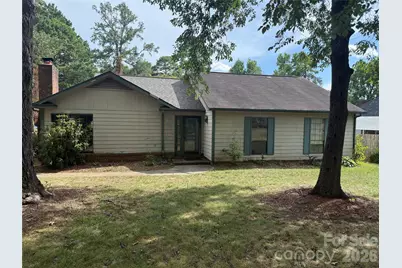 2147 Fox Hunt Drive, Gastonia, NC 28054 - Photo 1