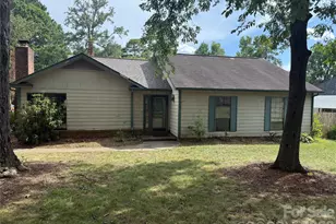 2147 Foxhunt Dr, Gastonia, NC 28054 - Photo 1