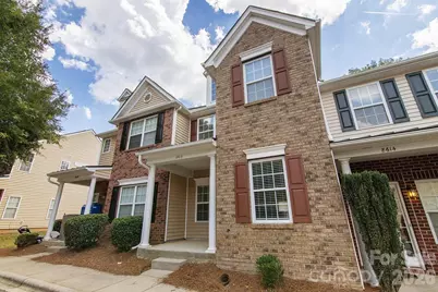 8618 Twined Creek Lane, Charlotte, NC 28227 - Photo 1