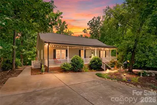290 Skyland Dr, Troy, NC 27371 - Photo 1