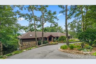 815 Crest Trail, Linville, NC 28646 - Photo 1
