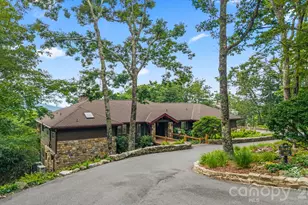 815 Crest Trail, Linville, NC 28646 - Photo 1