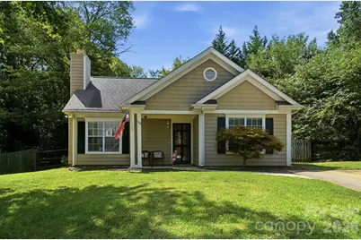 108 Fox Glove Drive, Mooresville, NC 28115 - Photo 1