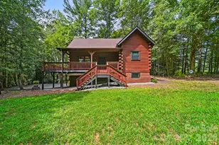 7373 Jeeter Shell Ave, Connelly Springs, NC 28612 - Photo 1