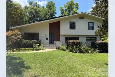1824 Tamworth Drive, Charlotte, NC 28210 - Photo 1