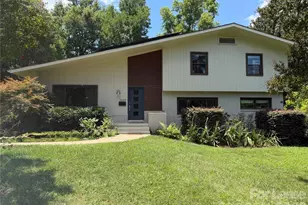 1824 Tamworth Dr, Charlotte, NC 28210 - Photo 1