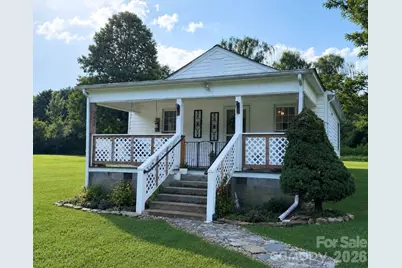 2064 Alberton Lane, Lenoir, NC 28645 - Photo 1