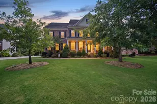 1612 Maize Ct, Waxhaw, NC 28173 - Photo 1