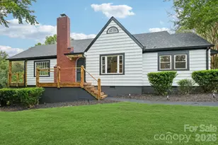 110 N Westover Dr, Monroe, NC 28112 - Photo 1