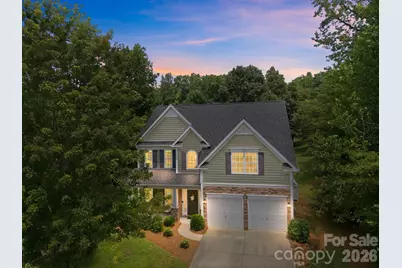 109 Tartan Place, Mooresville, NC 28115 - Photo 1