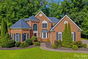 6917 Riesman Ln, Charlotte, NC 28210 - Photo 1