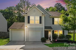 1118 Manston Pl SW, Concord, NC 28025 - Photo 1