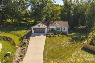 133 Maplewood Ct, Hudson, NC 28638 - Photo 1
