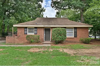 8439 Country Oaks Road, Charlotte, NC 28227 - Photo 1