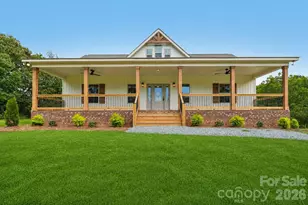 3914 Mullis Newsome Rd, Monroe, NC 28110 - Photo 1