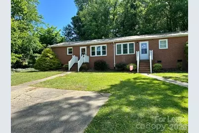 3465 Smokehouse Court #6, Lenoir, NC 28645 - Photo 1